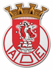 Esposende club crest