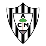 Marinhense club crest