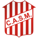San Martin Tucuman club crest