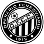 Operário club crest