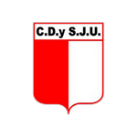 Juventud Unida club crest
