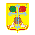 Sousense club crest