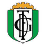 Fabril Barreiro club crest