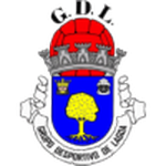 Lagoa club crest
