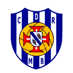 Moimenta da Beira club crest