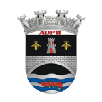 Ponte da Barca club crest