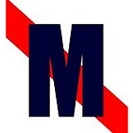 Barrio México club crest