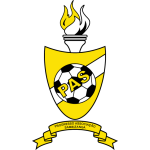 Progresso club crest