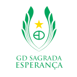 Sagrada Esperança club crest