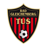 Bad Gleichenberg club crest