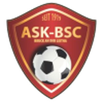 Bruck/Leitha club crest