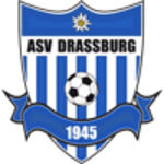 Draßburg club crest