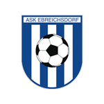 Ebreichsdorf club crest