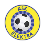 Elektra club crest