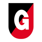 Gurten club crest