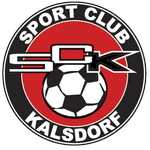 Kalsdorf club crest