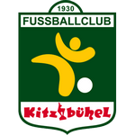 Kitzbühel club crest