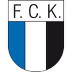 Kufstein club crest