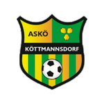 Köttmannsdorf club crest