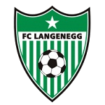 Langenegg club crest