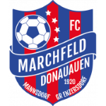 Mannsdorf-Großenzersdorf club crest