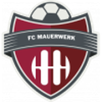 Mauerwerk club crest