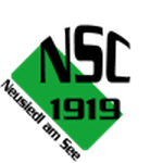 Neusiedl club crest