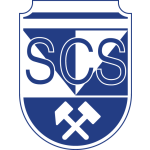 Schwaz club crest