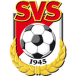 Seekirchen club crest