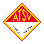 Stadl-Paura club crest