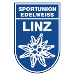 Union Edelweiß club crest