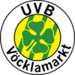 Union Vöcklamarkt club crest
