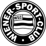 Wiener SC club crest