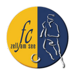 Zell am See club crest