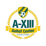 Austria XIII club crest