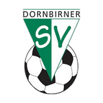 Dornbirner SV club crest