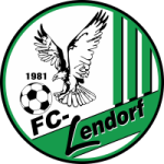 Lendorf club crest
