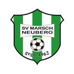 Neuberg club crest