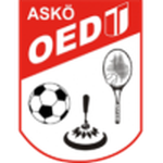 Oedt club crest