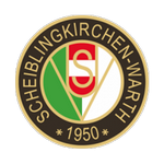 Scheiblingkirchen club crest
