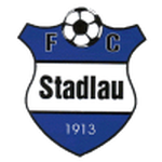 Stadlau club crest