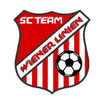 Team Wiener Linien club crest