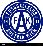 Völkermarkt club crest