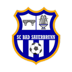 Bad Sauerbrunn club crest