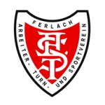 Ferlach club crest