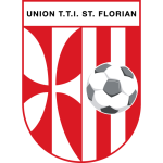 Union St. Florian club crest