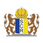 Ritzing club crest