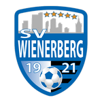 Wienerberg club crest