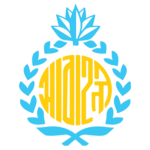 Abahani Chittagong club crest