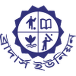 Brothers Union club crest